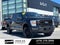 2022 Ford F-150 XL - 360 DEGREE CAMERA / TOW TECH PKG