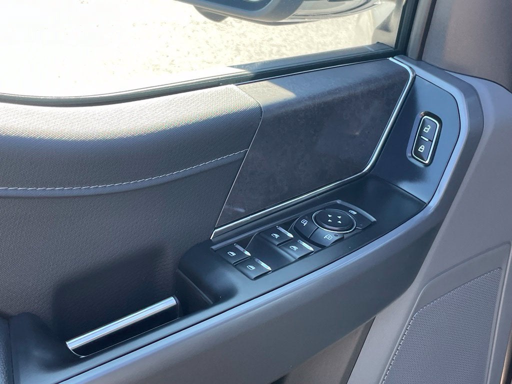 2024 Ford F-150 XLT - ADAPTIVE CRUISE / REMOTE START