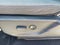 2025 Ford F-150 XLT - REAR PARKING SENSORS / 4X4