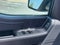 2025 Ford F-150 XLT - REAR PARKING SENSORS / 4X4