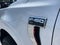 2025 Ford F-150 XLT - REAR PARKING SENSORS / 4X4