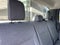 2025 Ford F-150 XLT - REAR PARKING SENSORS / 4X4