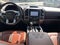 2018 Ford F-150 King Ranch - TWIN PANEL MOONROOF / 360 CAMERA