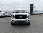 2023 Ford F-150 XLT - 5.0 V8 / 36 GAL FUEL TANK