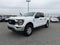 2023 Ford F-150 XLT - 5.0 V8 / 36 GAL FUEL TANK