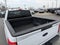 2023 Ford F-150 XLT - 5.0 V8 / 36 GAL FUEL TANK