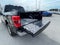 2023 Ford F-150 XLT - HYBRID / REMOTE START