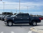2023 Ford F-150 XLT - HYBRID / REMOTE START