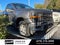 2024 Ford F-150 XL - SPRAY-IN BED LINER / 5.0L V8
