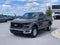 2024 Ford F-150 XL - SPRAY-IN BED LINER / 5.0L V8