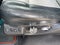 2003 Ford F-150 - OWN A PIECE OF TRUCK HISTORY