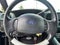 2003 Ford F-150 - OWN A PIECE OF TRUCK HISTORY