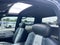 2003 Ford F-150 - OWN A PIECE OF TRUCK HISTORY