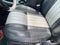 2003 Ford F-150 - OWN A PIECE OF TRUCK HISTORY