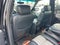 2003 Ford F-150 - OWN A PIECE OF TRUCK HISTORY