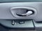 2003 Ford F-150 - OWN A PIECE OF TRUCK HISTORY