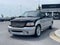 2003 Ford F-150 - OWN A PIECE OF TRUCK HISTORY