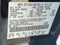 2003 Ford F-150 - OWN A PIECE OF TRUCK HISTORY