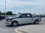 2003 Ford F-150 - OWN A PIECE OF TRUCK HISTORY