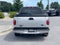 2003 Ford F-150 - OWN A PIECE OF TRUCK HISTORY