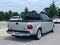 2003 Ford F-150 - OWN A PIECE OF TRUCK HISTORY