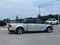 2003 Ford F-150 - OWN A PIECE OF TRUCK HISTORY