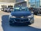 2018 Chevrolet Cruze LT - HEATED SEATS / KEYLESS ENTRY