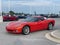 2012 Chevrolet Corvette Base - OWN A PIECE OF HISTORY