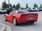 2012 Chevrolet Corvette Base - OWN A PIECE OF HISTORY