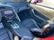 2016 Chevrolet Corvette Z06 3LZ - 650 HP / CONVERTIBLE