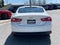 2023 Chevrolet Malibu LS 1FL - APPLE CARPLAY / KEYLESS START