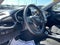 2023 Chevrolet Malibu LS 1FL - APPLE CARPLAY / KEYLESS START