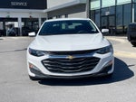 2022 Chevrolet Malibu LT - PUSH BUTTON START / APPLE CARPLAY