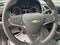2023 Chevrolet Malibu LT 1LT - WIRELESS CARPLAY / KEYLESS ENTRY