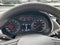2023 Chevrolet Malibu LT 1LT - WIRELESS CARPLAY / KEYLESS ENTRY