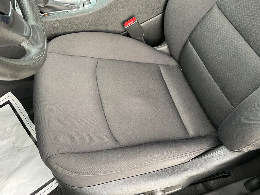 2023 Chevrolet Malibu LT 1LT - WIRELESS CARPLAY / KEYLESS ENTRY