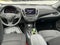 2023 Chevrolet Malibu LT 1LT - WIRELESS CARPLAY / KEYLESS ENTRY
