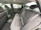 2023 Chevrolet Malibu LT 1LT - WIRELESS CARPLAY / KEYLESS ENTRY