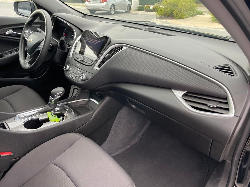 2023 Chevrolet Malibu LT 1LT - WIRELESS CARPLAY / KEYLESS ENTRY