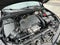 2023 Chevrolet Malibu LT 1LT - WIRELESS CARPLAY / KEYLESS ENTRY