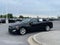 2023 Chevrolet Malibu LT 1LT - WIRELESS CARPLAY / KEYLESS ENTRY