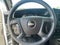 2024 Chevrolet Express 3500 LS Passenger