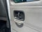 2024 Chevrolet Express 3500 LS Passenger