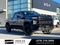 2021 Chevrolet Silverado 2500HD Custom - REMOTE START / TRAILERING MIRRORS
