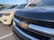 2015 Chevrolet Colorado LT - CLEAN CARFAX / CREW CAB
