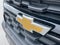 2022 Chevrolet Colorado LT - KEYLESS ENTRY / APPLE CARPLAY