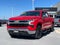 2024 Chevrolet Silverado 1500 LT - KEYLESS ENTRY / TRAILERING PKG
