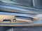 2020 Chevrolet Colorado ZR2