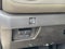 2023 Chevrolet Colorado ZR2 - VENTILATED SEATS / LANE KEEP ASSIST