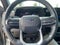 2023 Chevrolet Colorado ZR2 - VENTILATED SEATS / LANE KEEP ASSIST